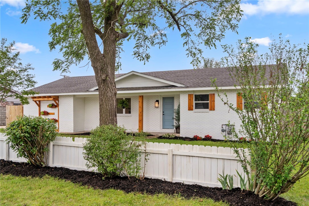 Springdale Outlots - Residential