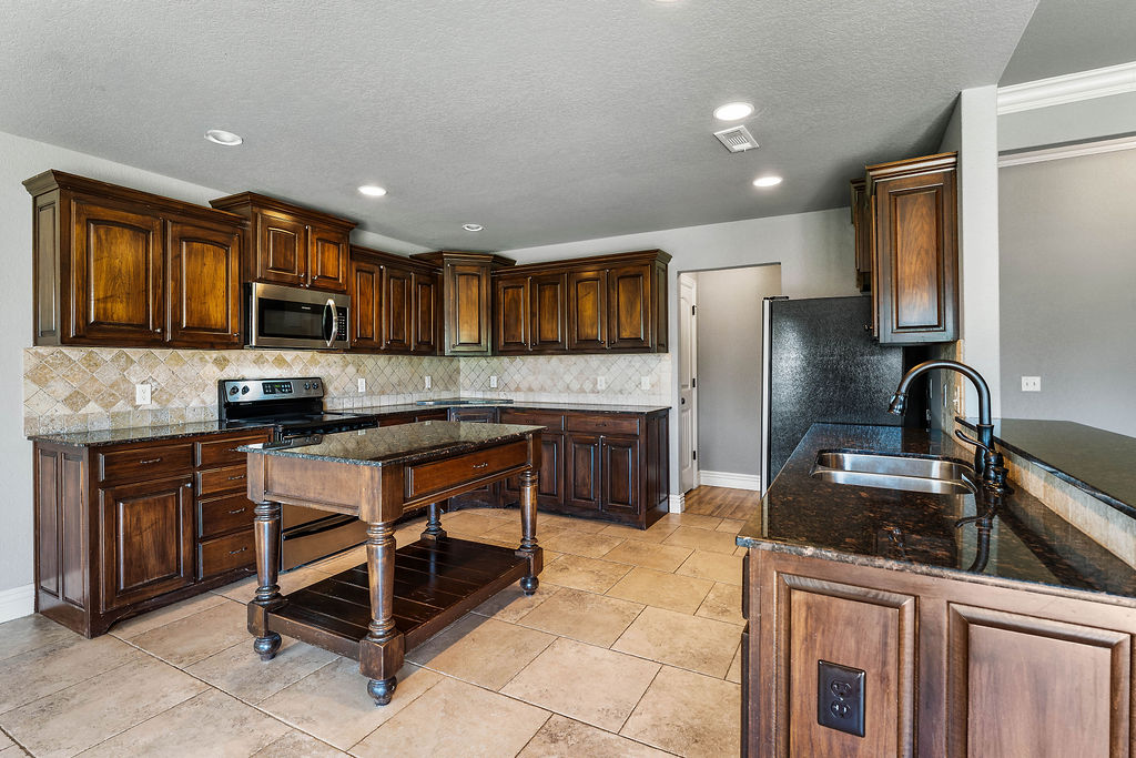 Oakbrooke Sub Ph 1 Bentonville - Residential