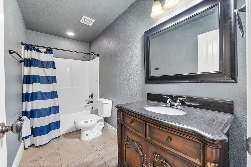 Oakbrooke Sub Ph 1 Bentonville - Residential