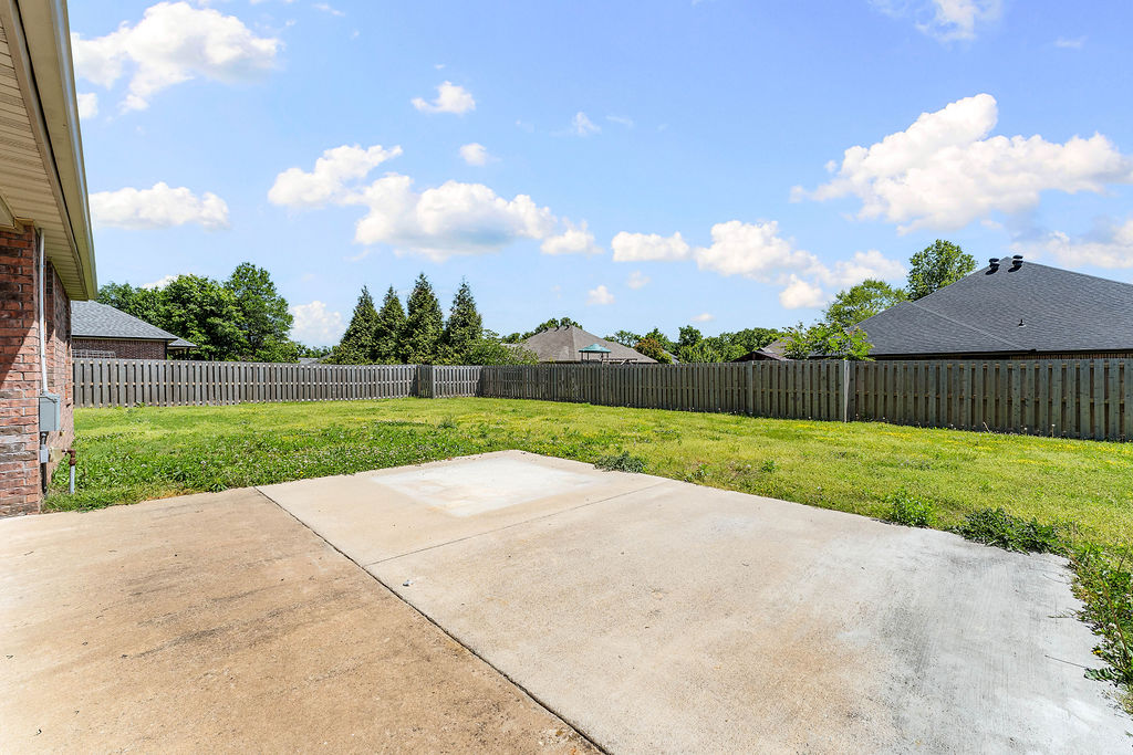 Oakbrooke Sub Ph 1 Bentonville - Residential