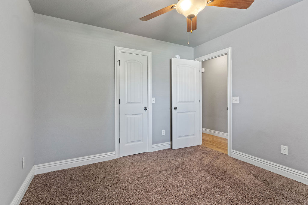 Oakbrooke Sub Ph 1 Bentonville - Residential