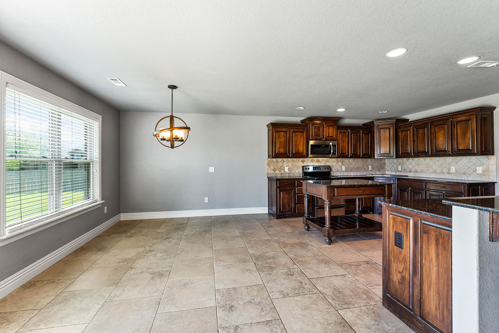 Oakbrooke Sub Ph 1 Bentonville - Residential