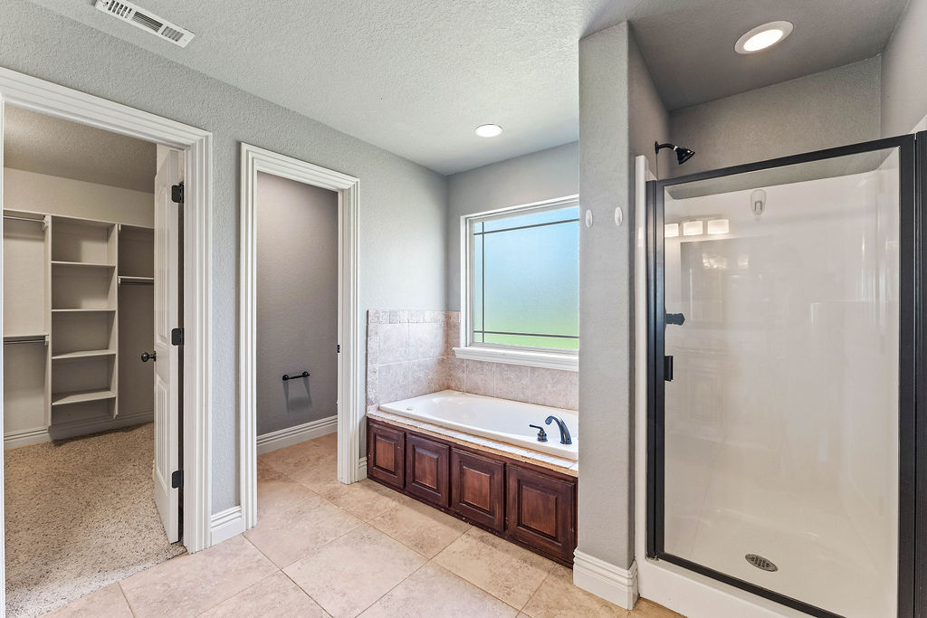 Oakbrooke Sub Ph 1 Bentonville - Residential