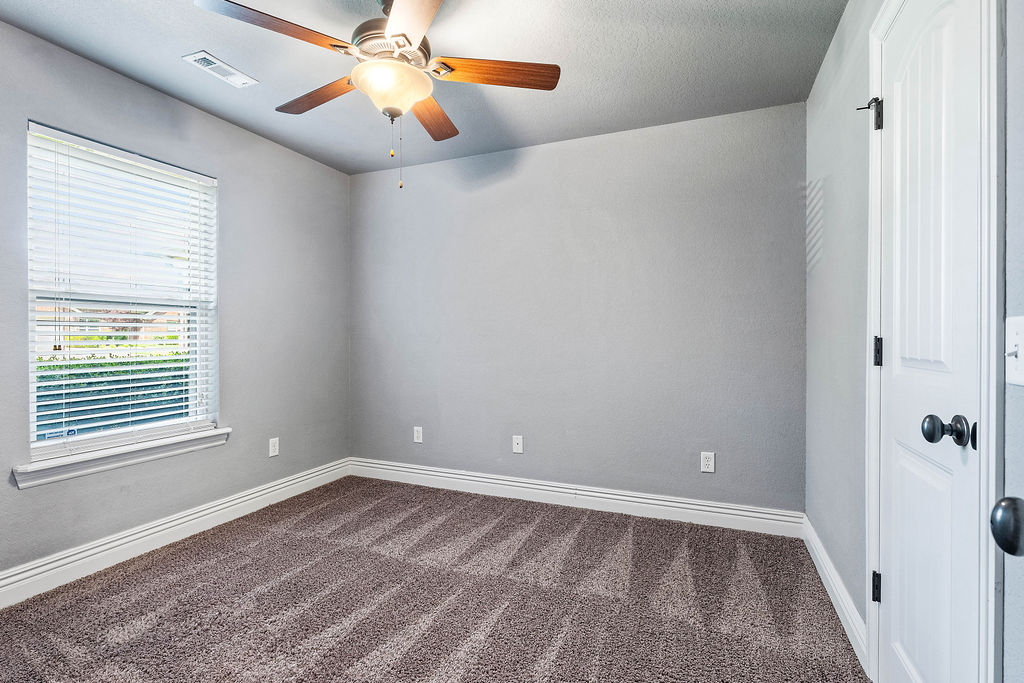 Oakbrooke Sub Ph 1 Bentonville - Residential