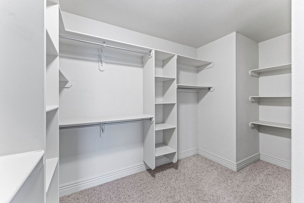 Oakbrooke Sub Ph 1 Bentonville - Residential