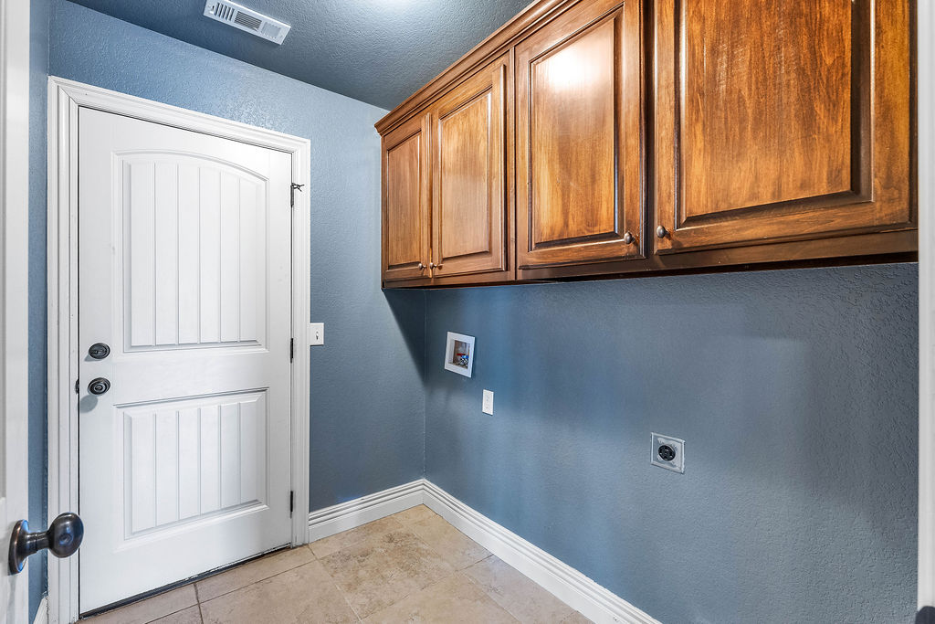 Oakbrooke Sub Ph 1 Bentonville - Residential