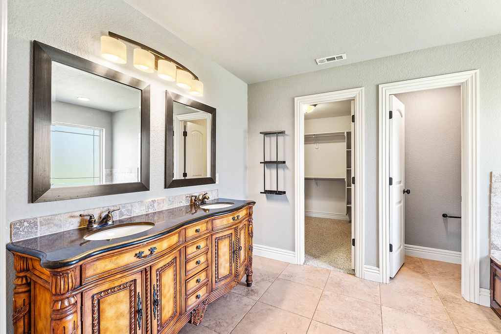 Oakbrooke Sub Ph 1 Bentonville - Residential