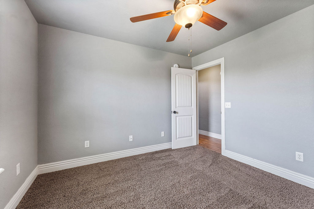 Oakbrooke Sub Ph 1 Bentonville - Residential