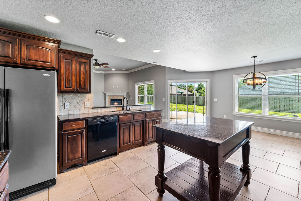 Oakbrooke Sub Ph 1 Bentonville - Residential