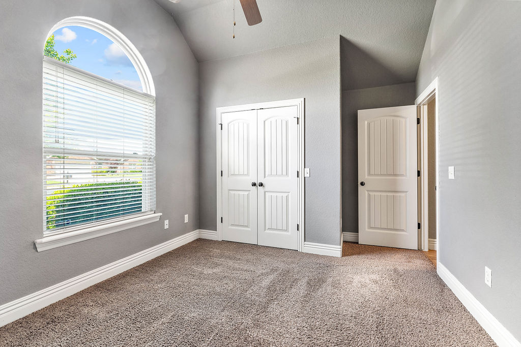 Oakbrooke Sub Ph 1 Bentonville - Residential