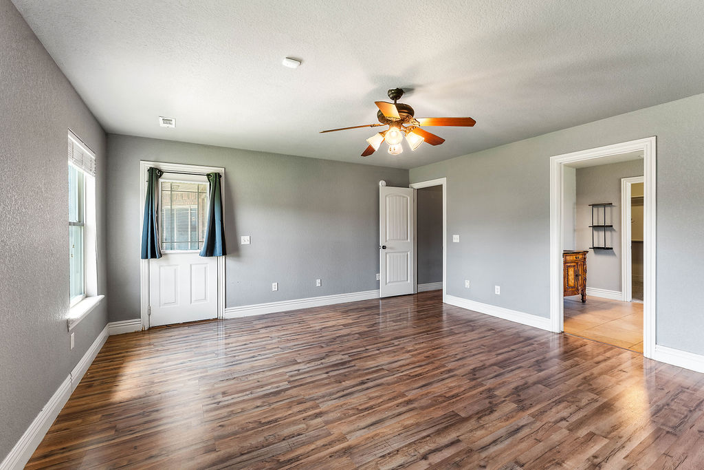 Oakbrooke Sub Ph 1 Bentonville - Residential