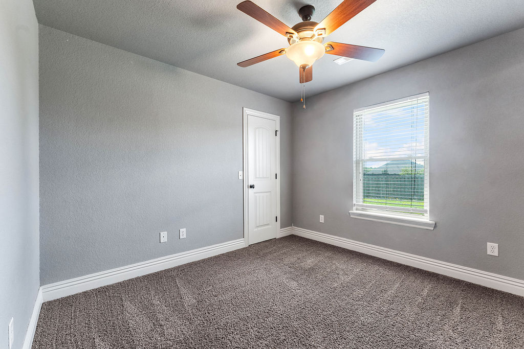 Oakbrooke Sub Ph 1 Bentonville - Residential