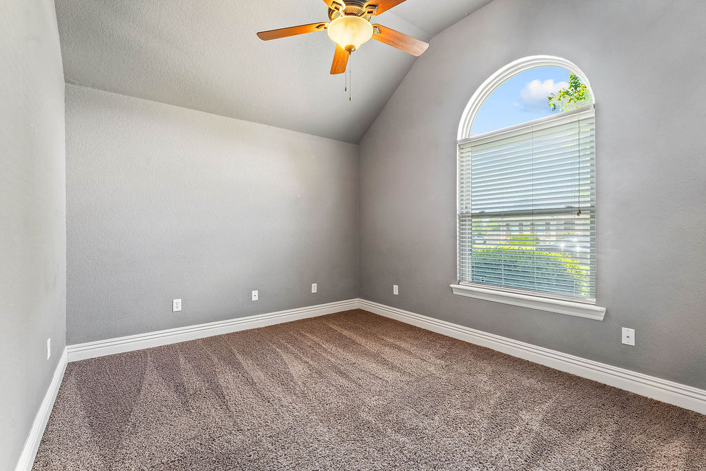 Oakbrooke Sub Ph 1 Bentonville - Residential