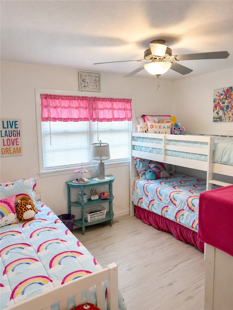 Valley Spgs - Residential