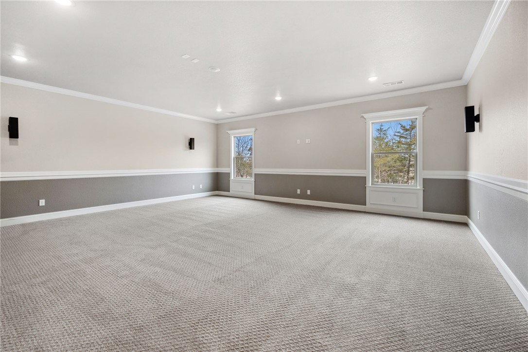 25-16-30 - Residential