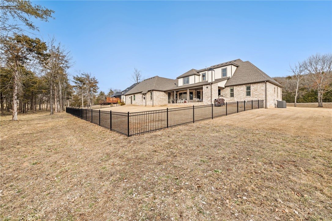 25-16-30 - Residential