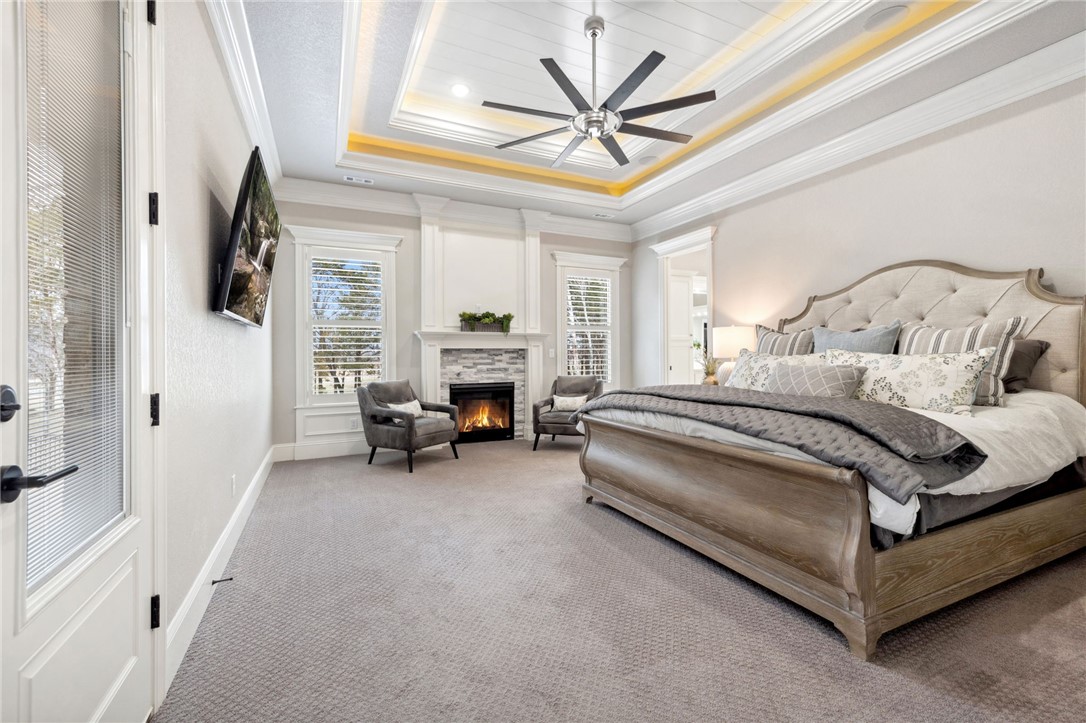 25-16-30 - Residential