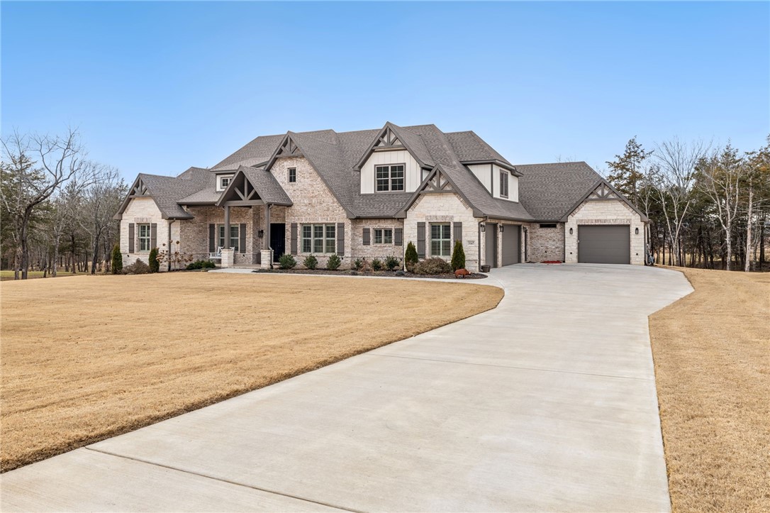 25-16-30 - Residential