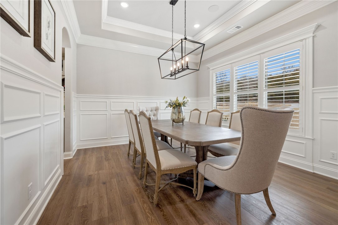 25-16-30 - Residential