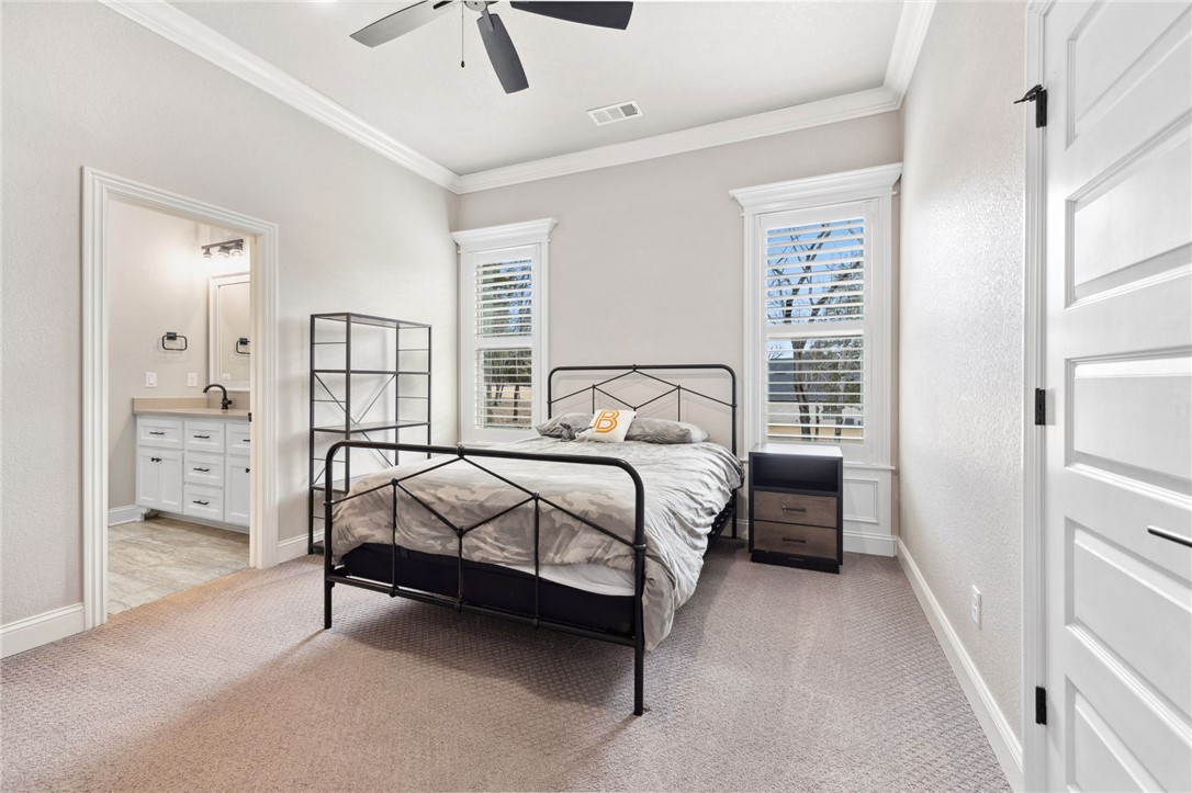 25-16-30 - Residential