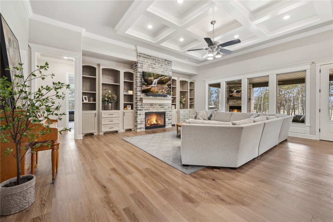 25-16-30 - Residential