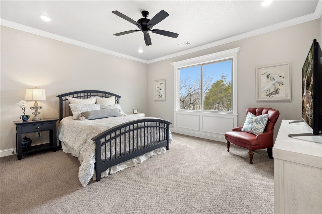 25-16-30 - Residential