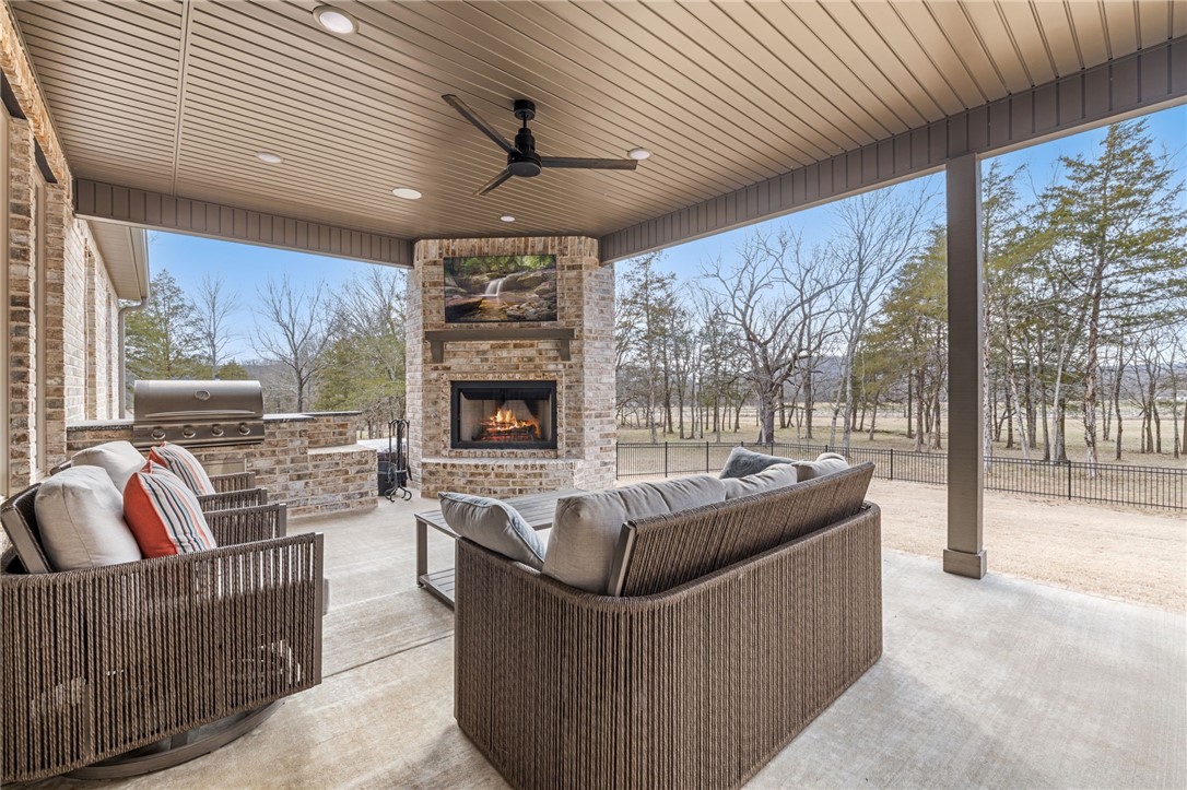 25-16-30 - Residential