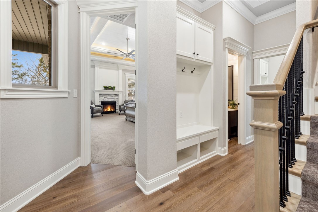 25-16-30 - Residential