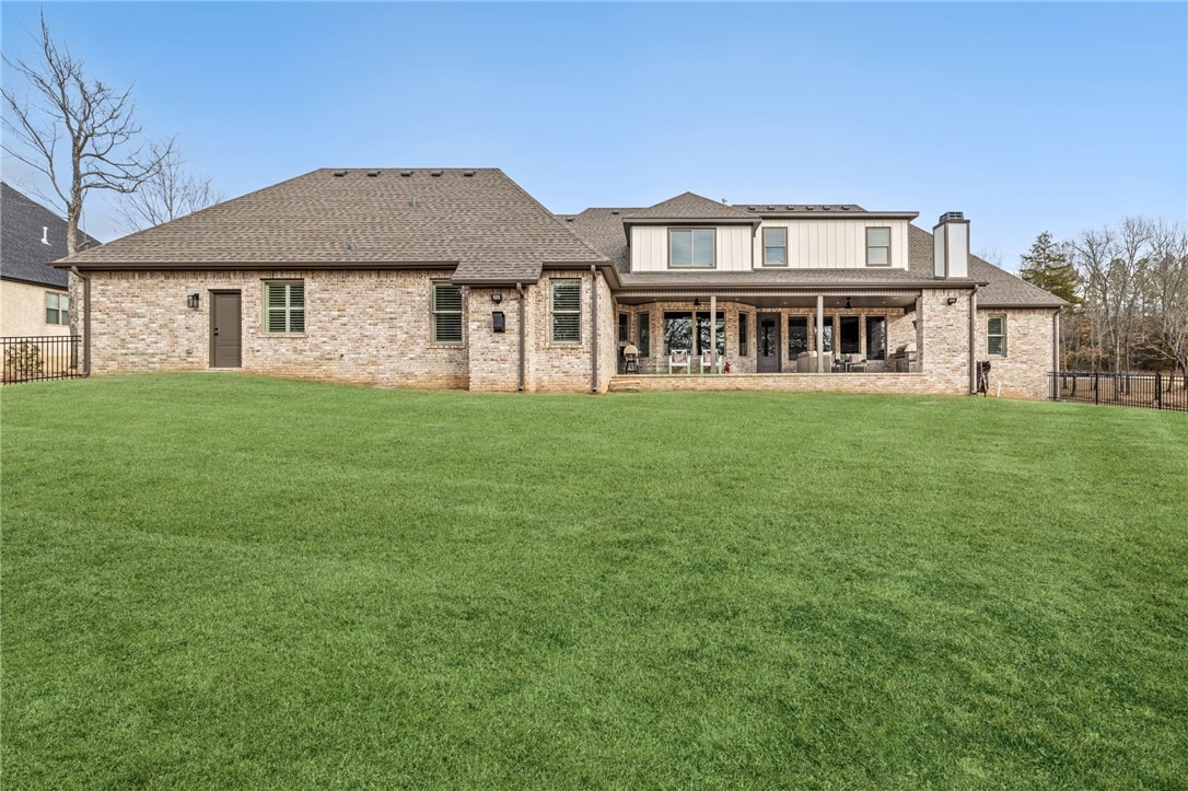 25-16-30 - Residential