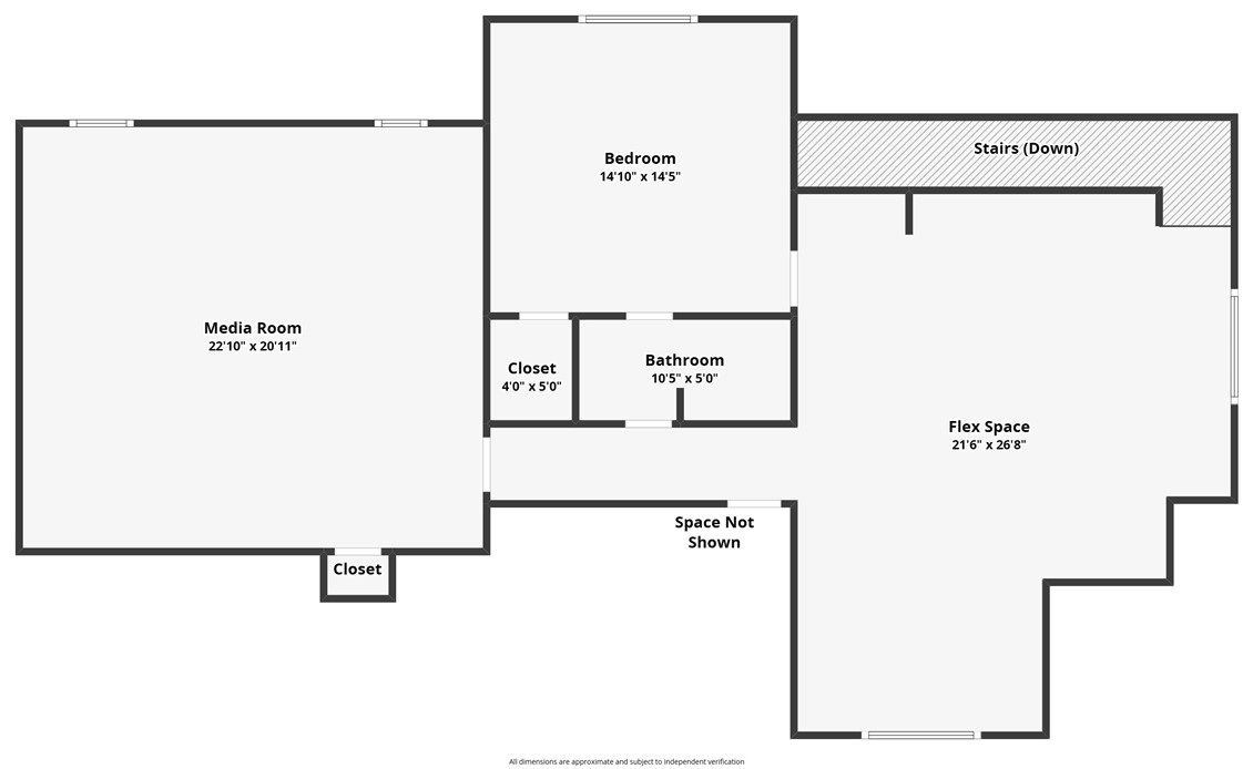 25-16-30 - Residential