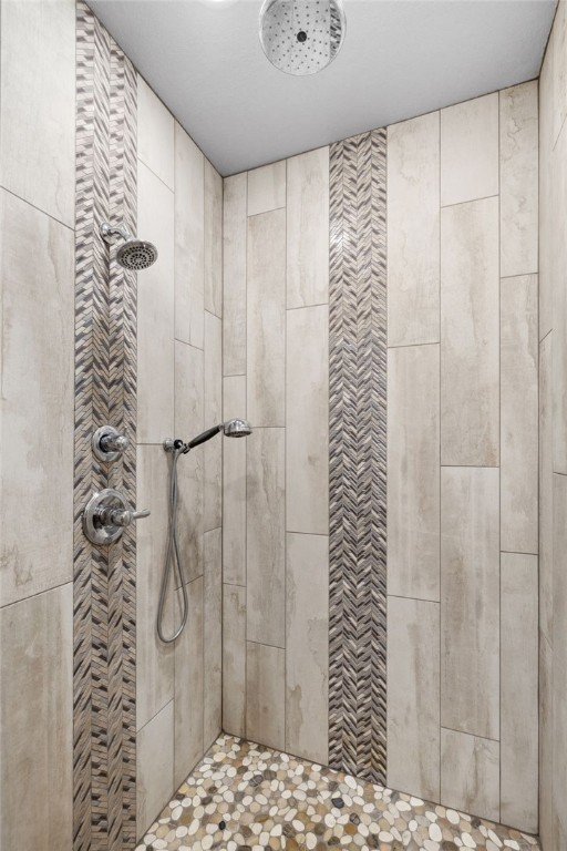 25-16-30 - Residential