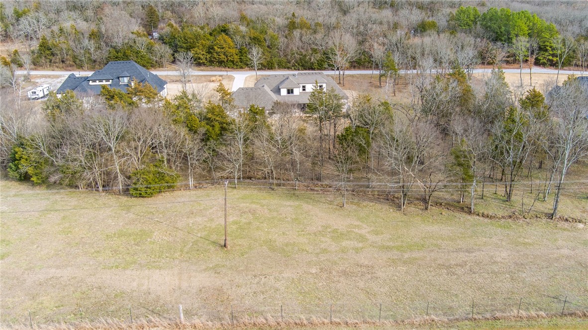 25-16-30 - Residential