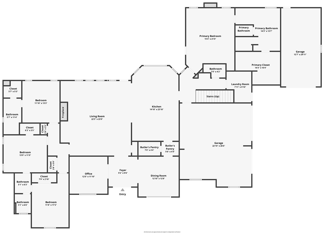 25-16-30 - Residential