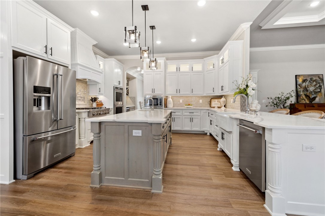 25-16-30 - Residential