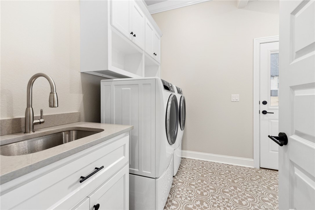 25-16-30 - Residential