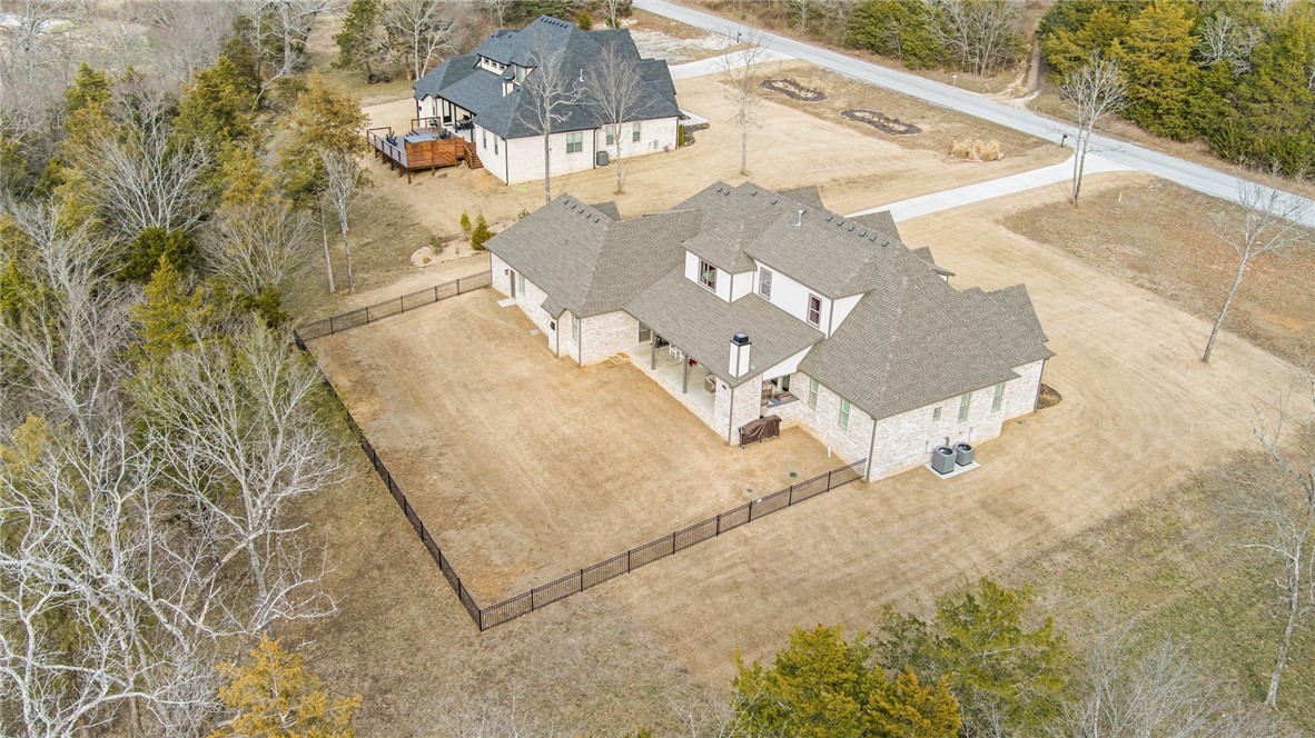 25-16-30 - Residential