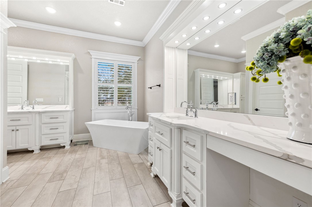 25-16-30 - Residential