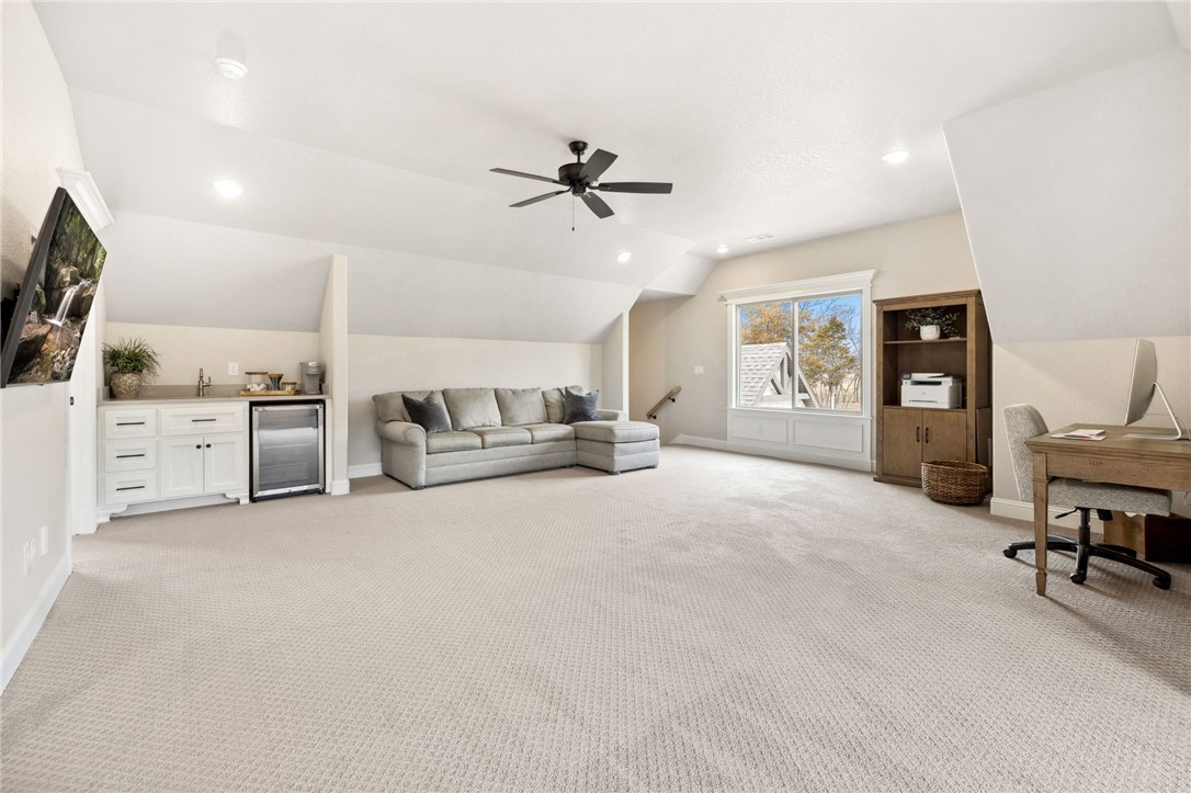 25-16-30 - Residential