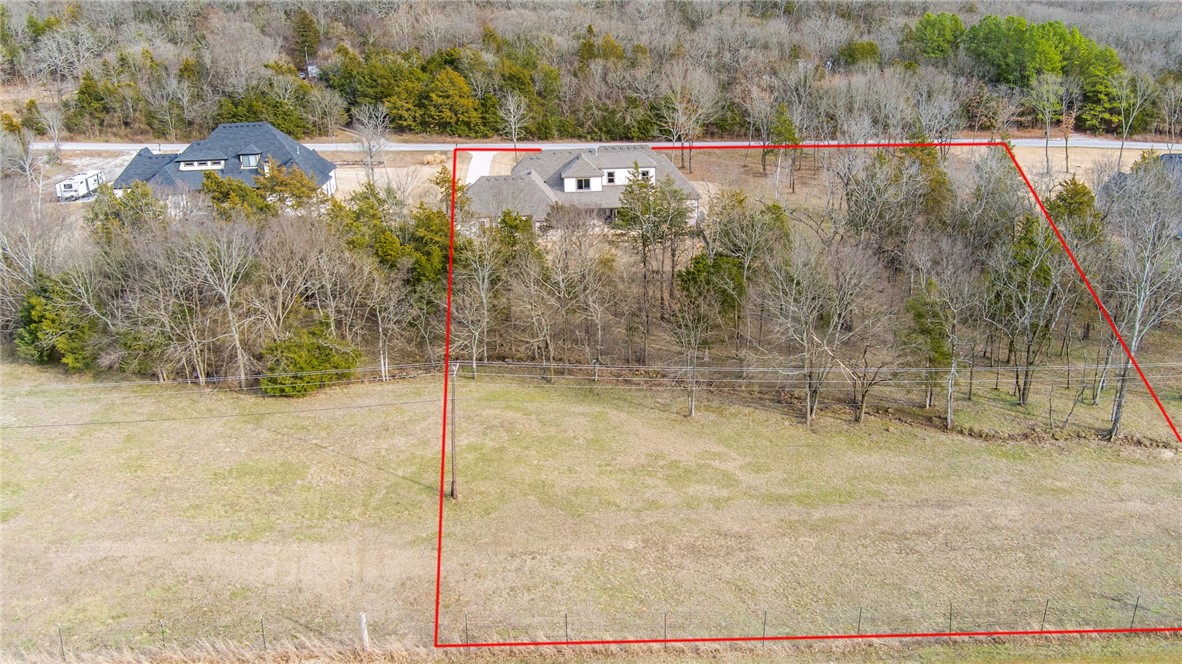 25-16-30 - Residential