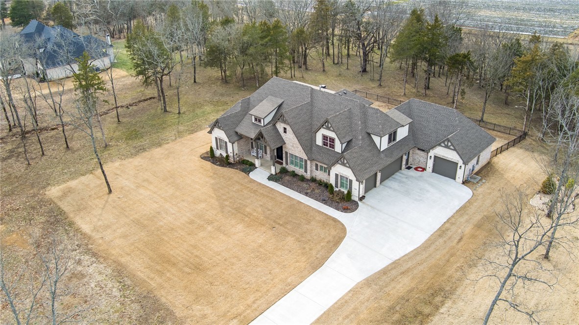 25-16-30 - Residential