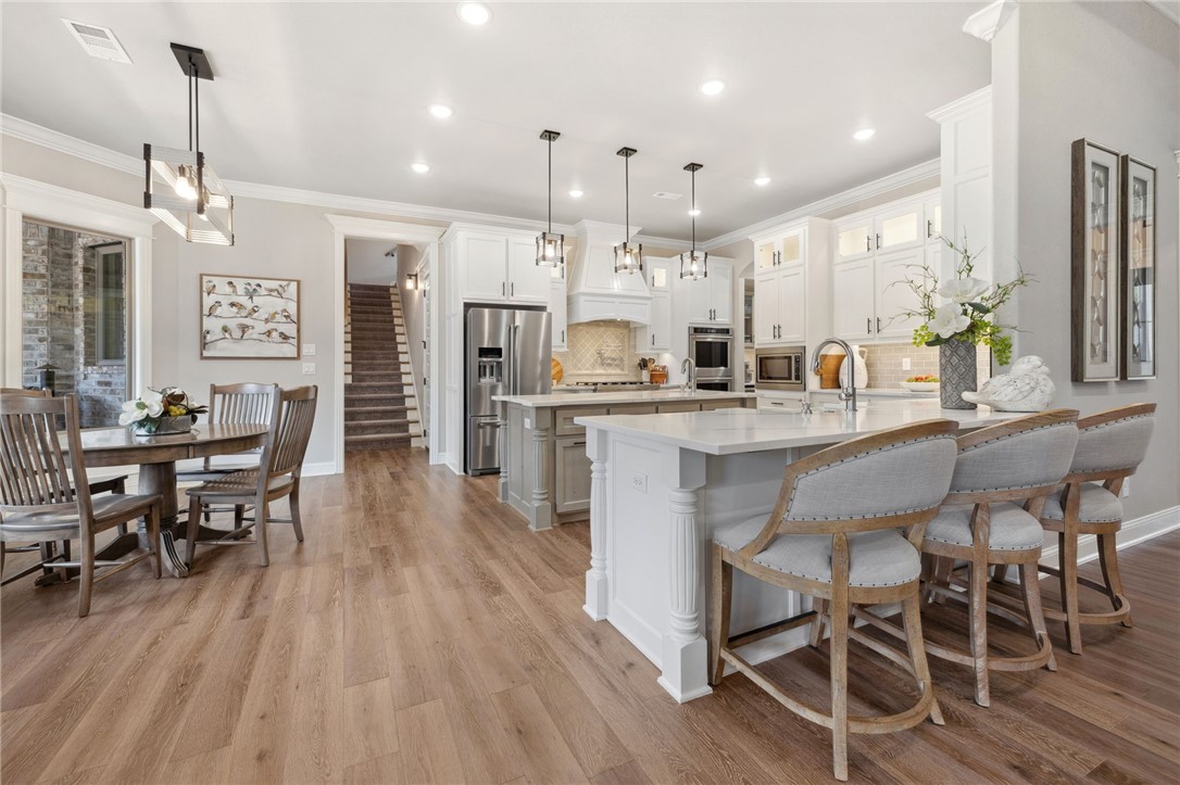 25-16-30 - Residential