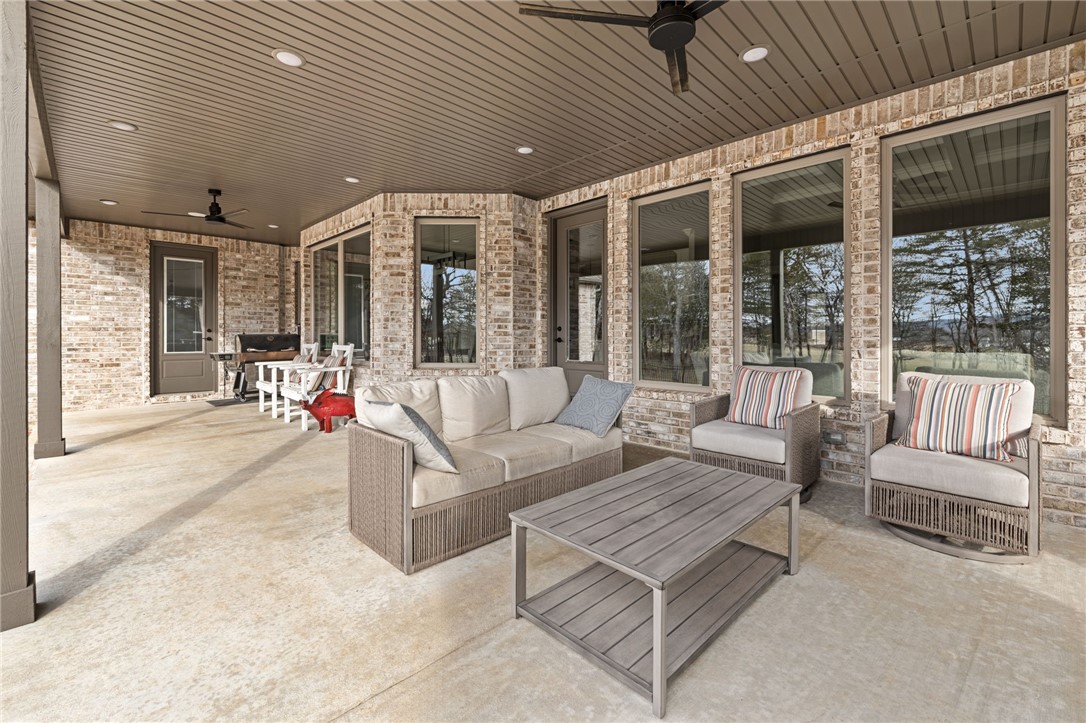 25-16-30 - Residential