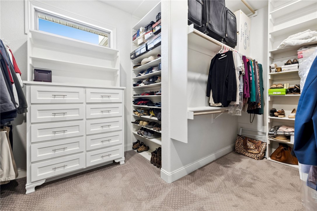 25-16-30 - Residential