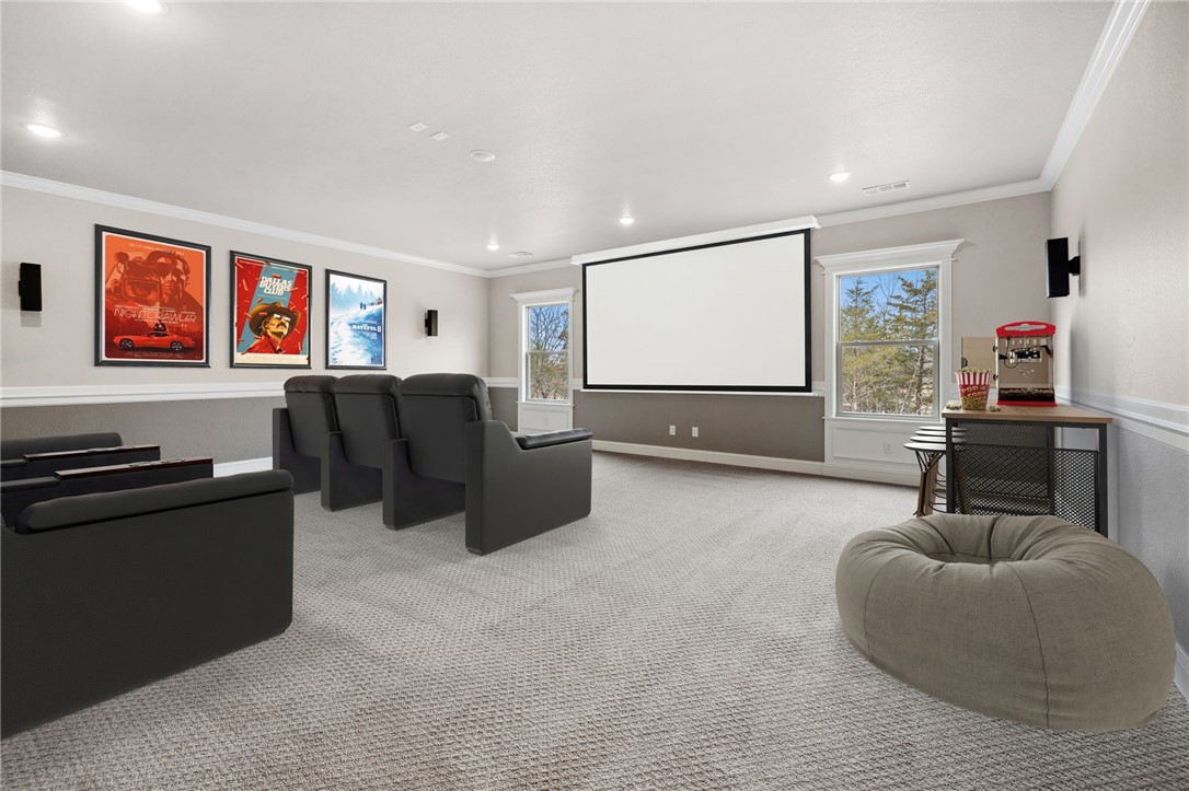 25-16-30 - Residential