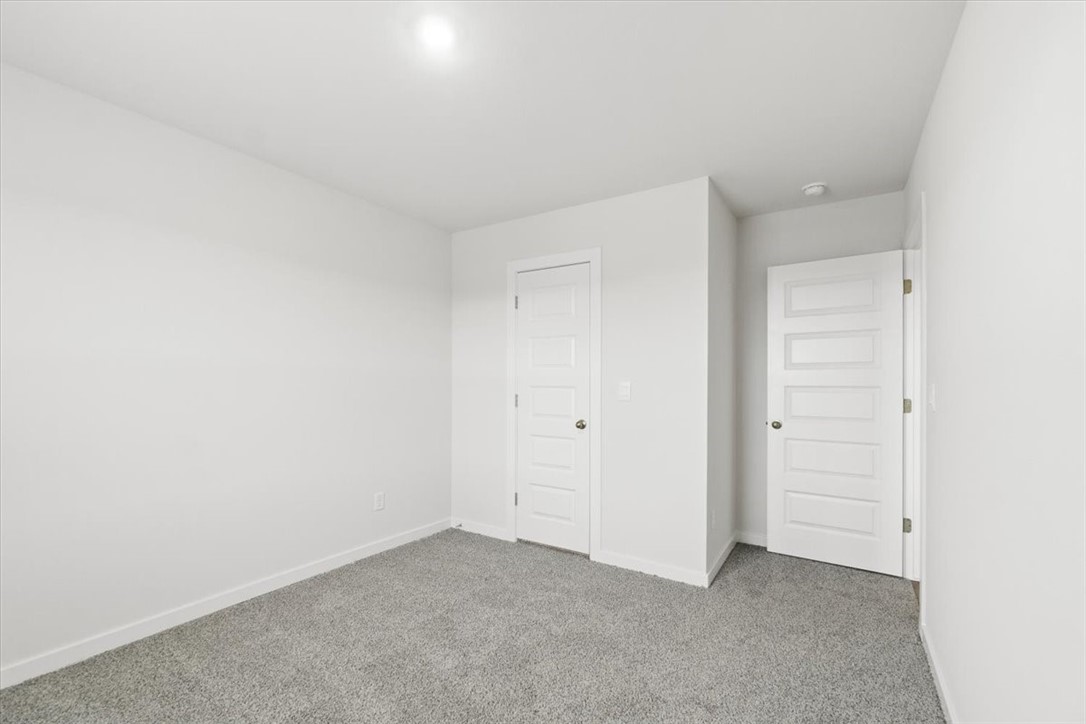 The Element, Phase 4 - Residential