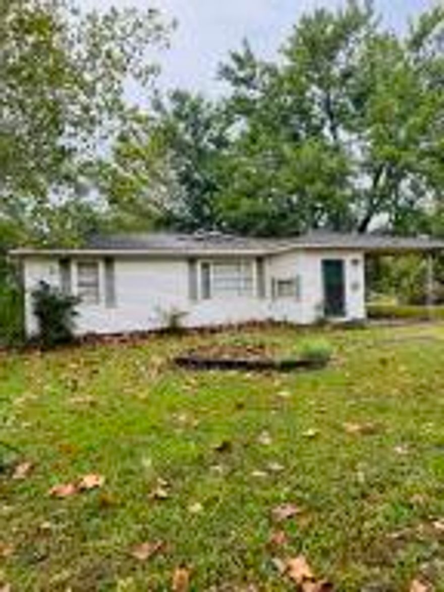 Sold prior entering the MLS