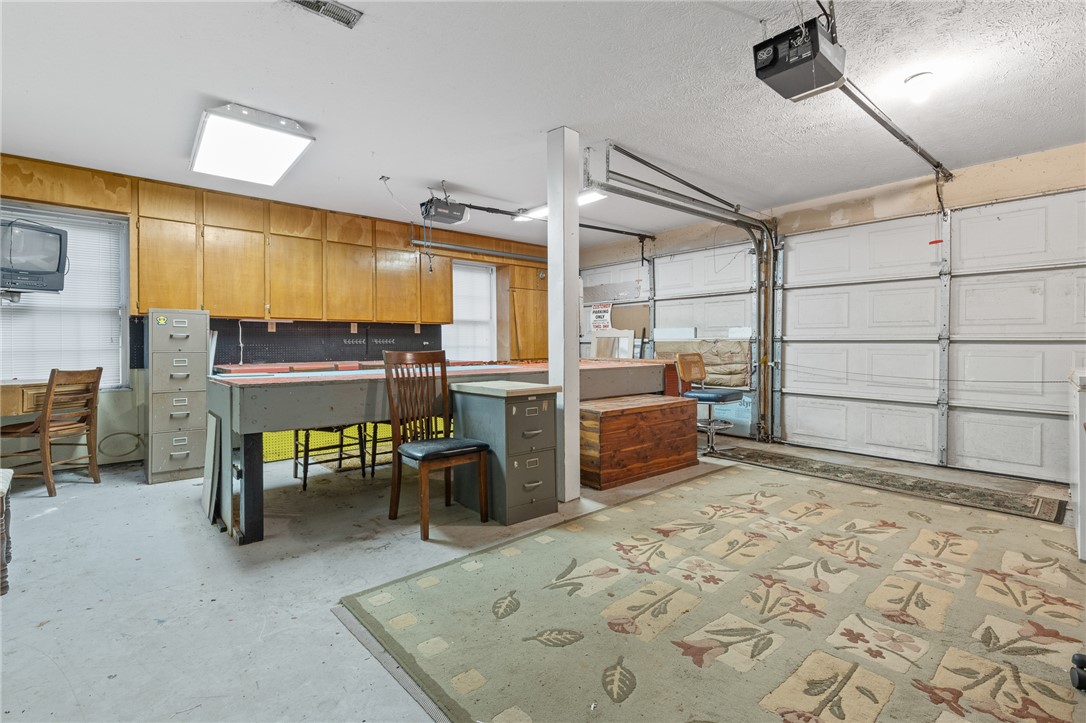 Cedarbrook Subdivision - Residential