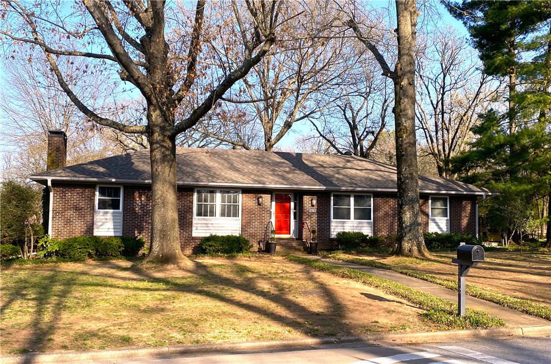 Winwood Estates Ph 2 - Residential