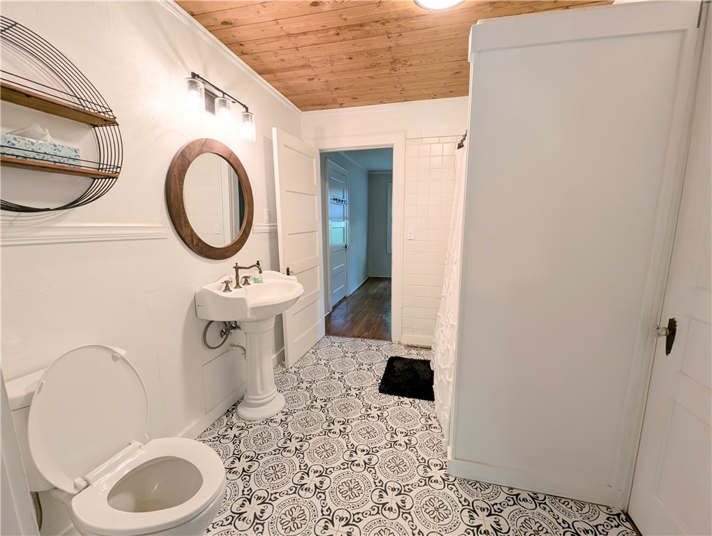 Fick Add - Residential