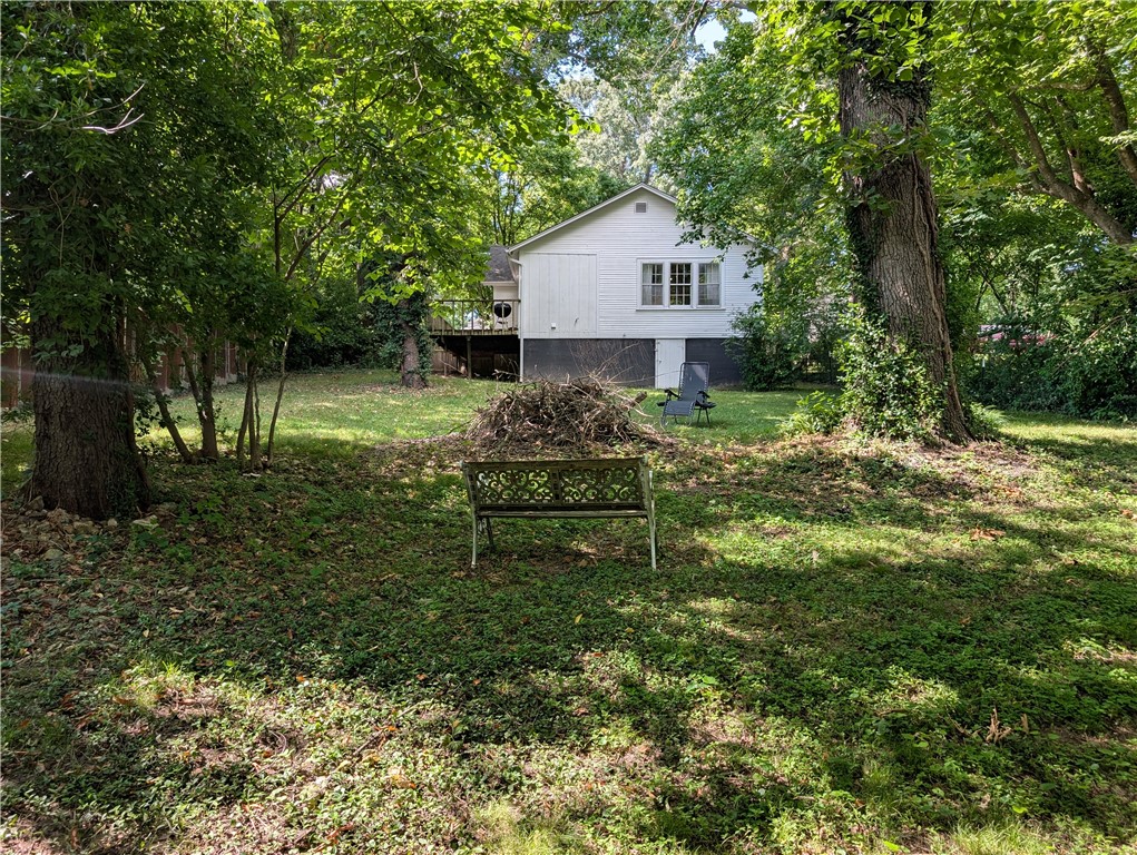 Fick Add - Residential